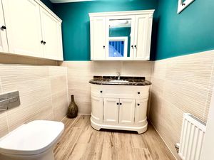 Photo 19- click for photo gallery